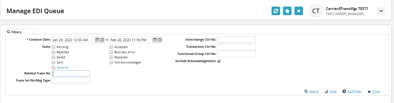 OMS_ManageEDIQueue_3-8_Screen_TransMgr_20230824.png