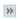 ReservationCandidateTable_3-9_CarrierMgr_ShowMoreIconfromoldguide_20240410.png