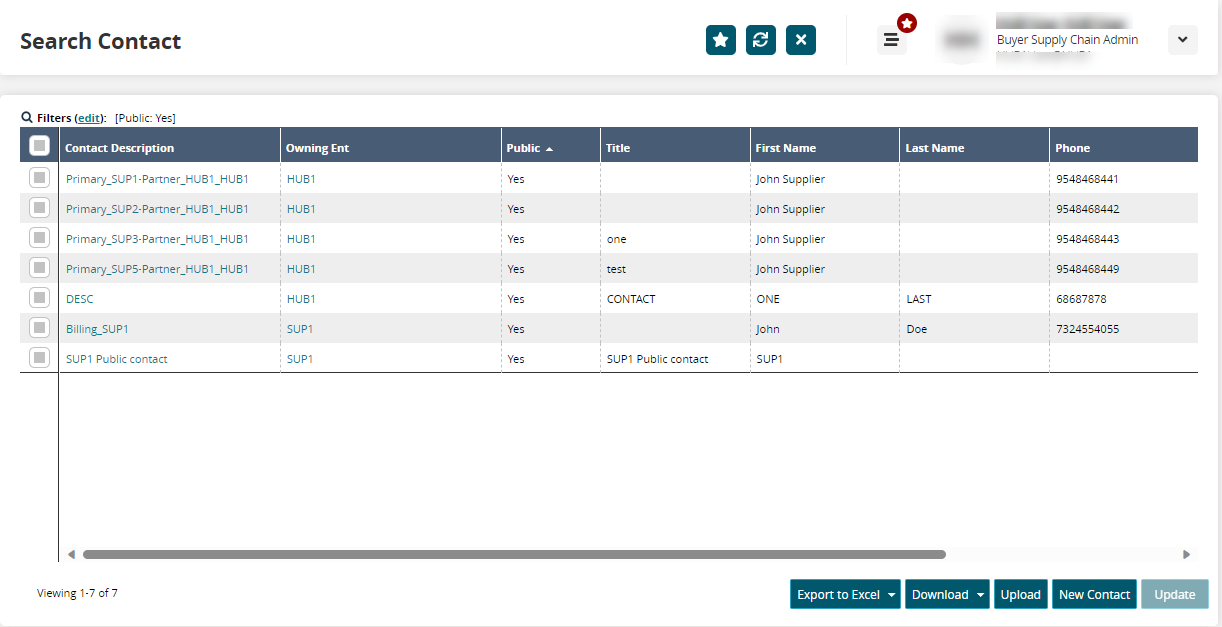 Admin_SearchContacts_3-9_ScreenAlt_BSCA_SearchResults_20231117.png
