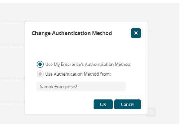 ChangeAuthenticationMethod_EntAdmin_WindowPop_20240708.png