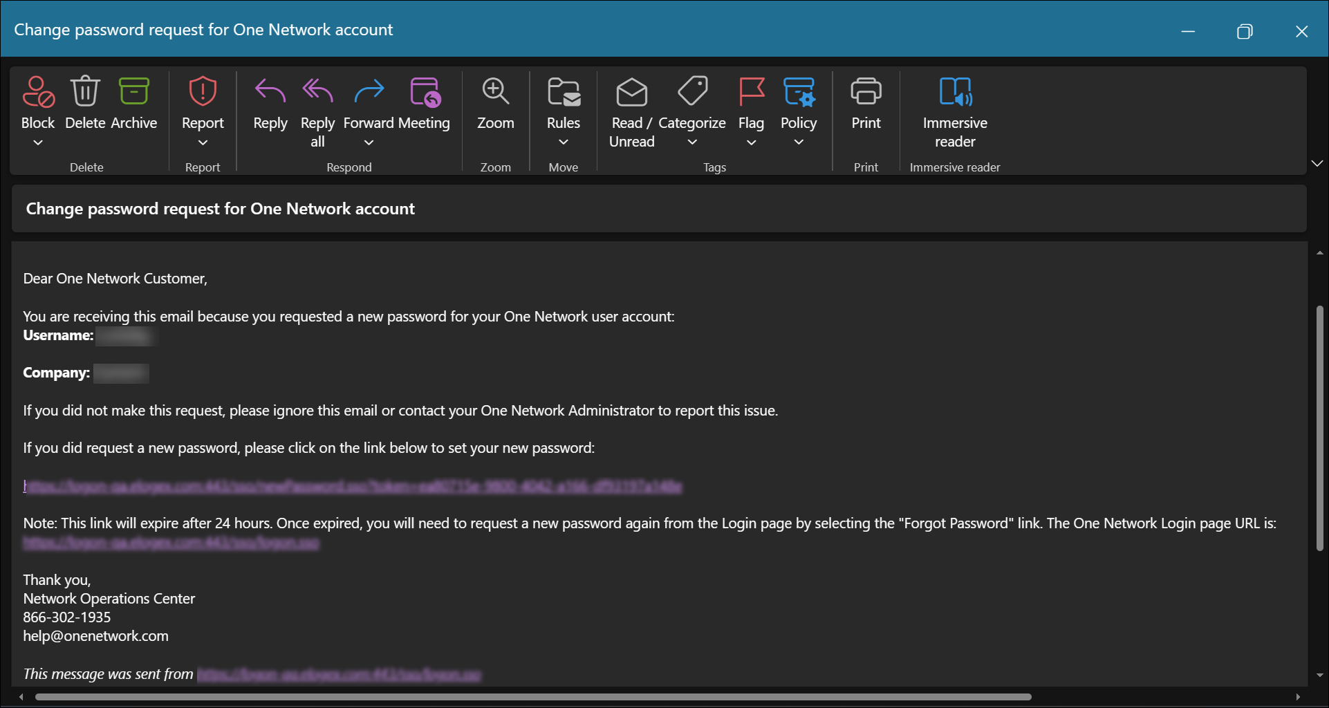 ForgottenPasswordEmail_3-9_TransMgr_20240314.png