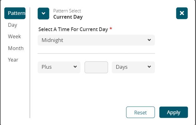 GLG_RealTimeTransExecution_3-8_Popup_CarrierMgr_Calendar_20230825.png