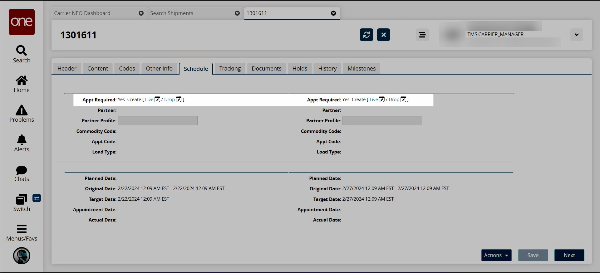ShipmentsDetails_3-9_TransMgr_AppointmentHighlight_20240319.png