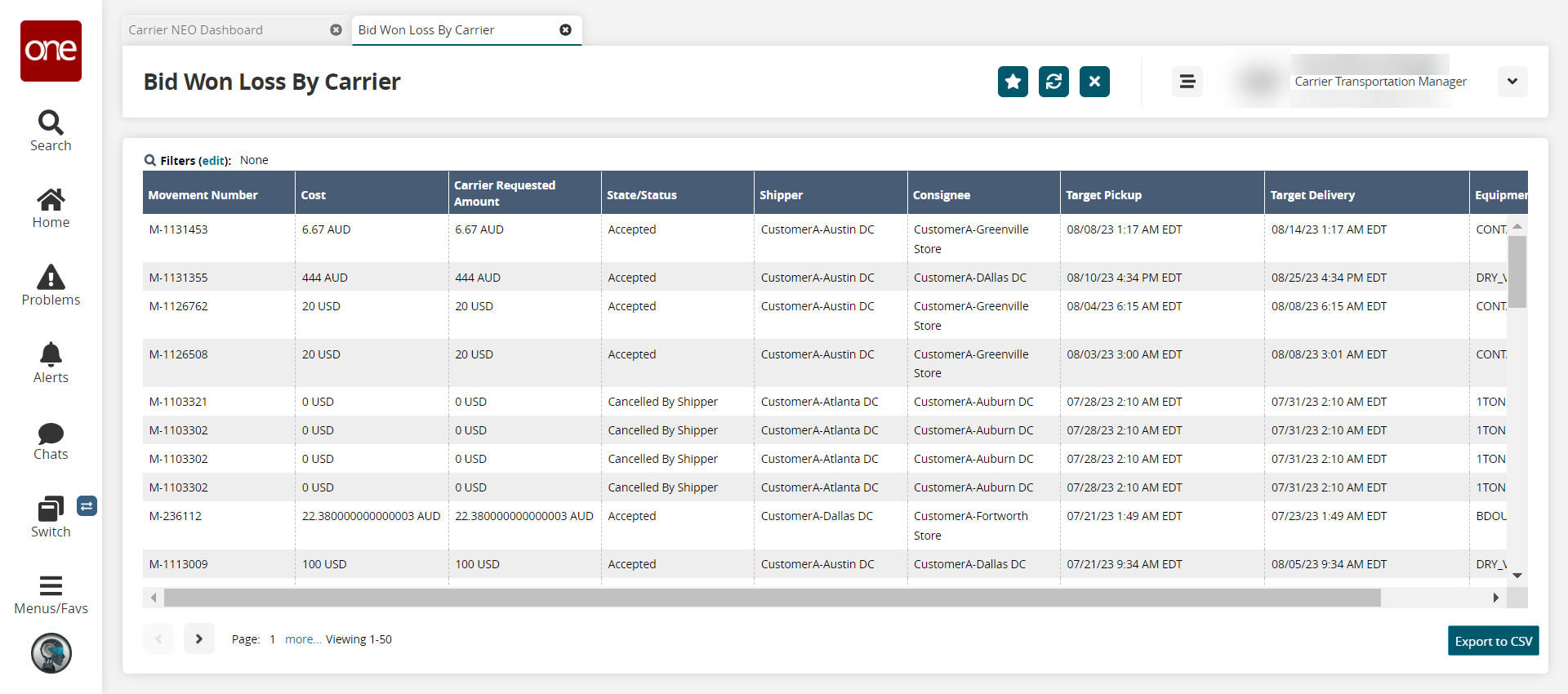 Financials_BidWinLossByCarrier_3-9_Screen_CarrierTransMgr_20231102.png