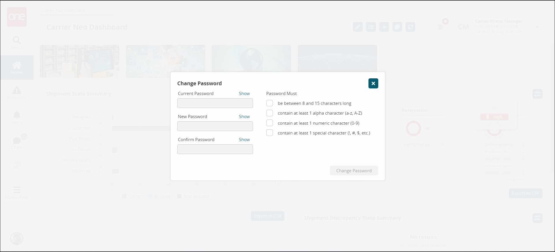 ChangePassword_3-9_TransMgr_Popup_20240314.png