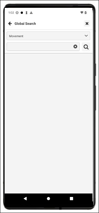 images/download/attachments/81199525/DriverMobileApp_GlobalSearch_3-8-1_Screen_QACarrier1Driver_20230915-version-1-modificationdate-1695241093000-api-v2.jpg