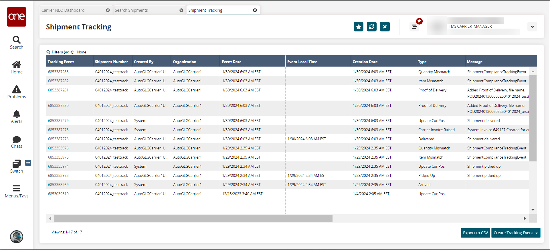 ShipmentTracking_3-9_TransMgr_20240320.png
