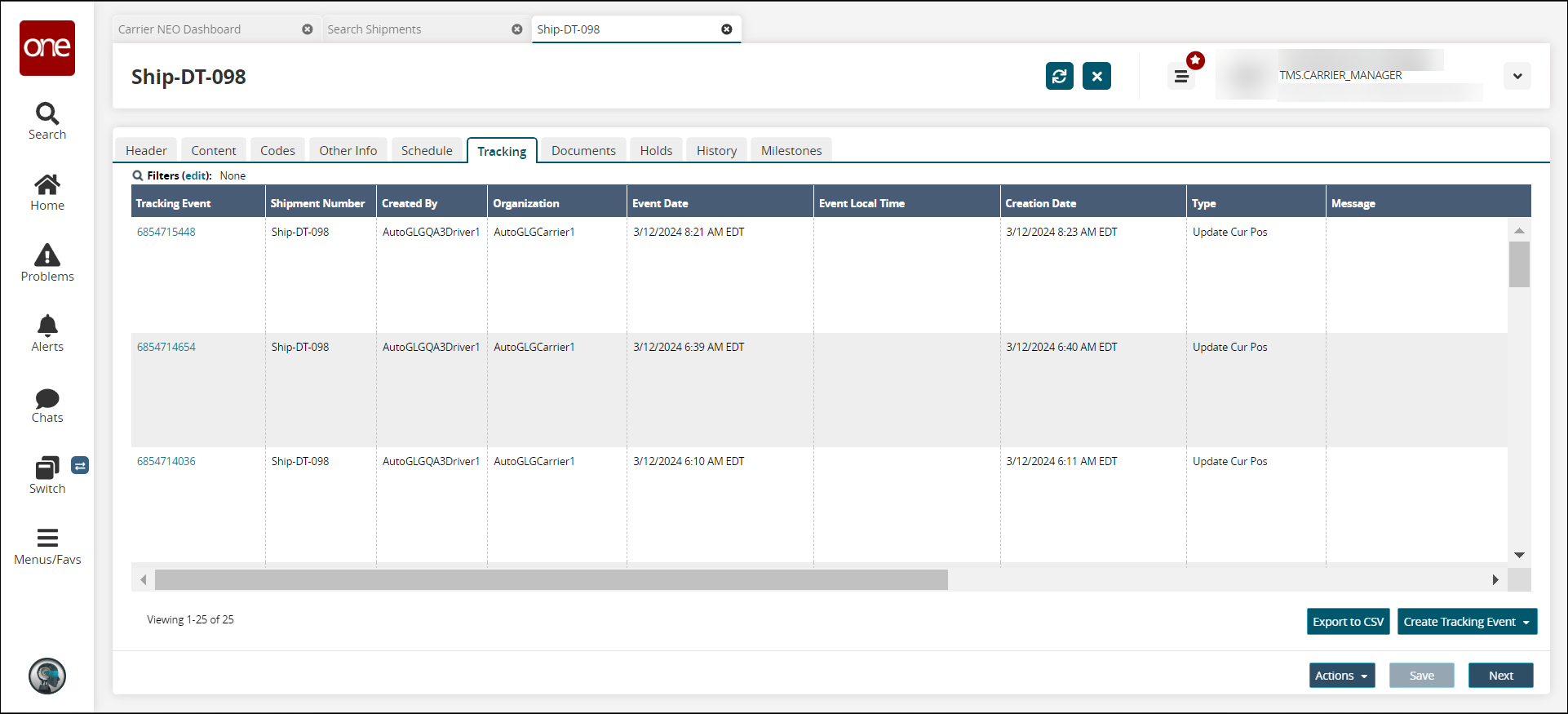 ShipmentsDetails_3-9_TransMgr_TrackingTab_20240319.png