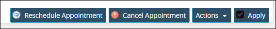 Actionbuttons_3-9_TransMgr_Non-ControlledShipmentLiveDeliveryAppointment_20240401.png
