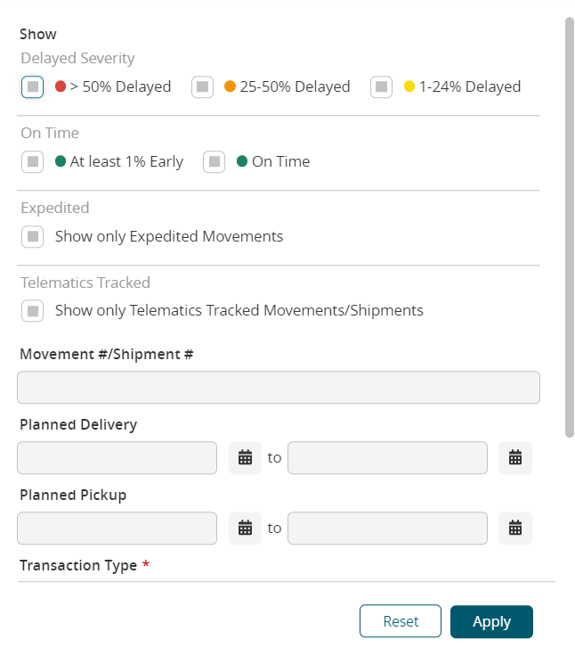 GLG_RealTimeTransExecution_3-8_Popup_CarrierMgr_FunnelMenu_20230825.png
