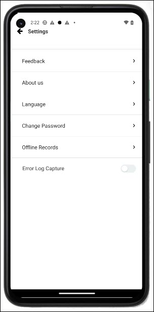 images/download/attachments/131843645/DriverMobileApp_Settings_3-8-1_Screen_QACarrier1Driver_20230919-version-1-modificationdate-1695163824000-api-v2.jpg