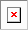 images/devnet.onenetwork.com/oms/apps/DeveloperNetwork/www/docs/guides/SdkUsersGuide/help/content/img/Reports/GenericModelLink_Retrievals.png