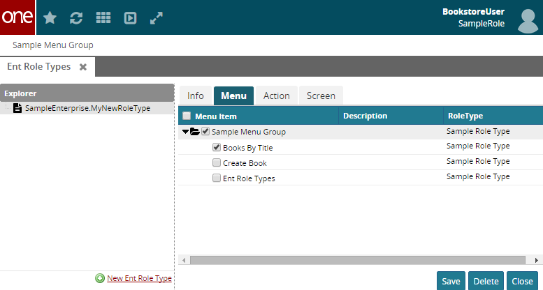 images/download/attachments/144835307/Enterprise_Role_Types-version-1-modificationdate-1645044224000-api-v2.png