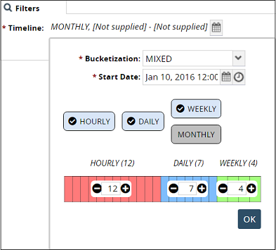 images/download/attachments/144835645/timeline_control_mixed-version-1-modificationdate-1645047390000-api-v2.png