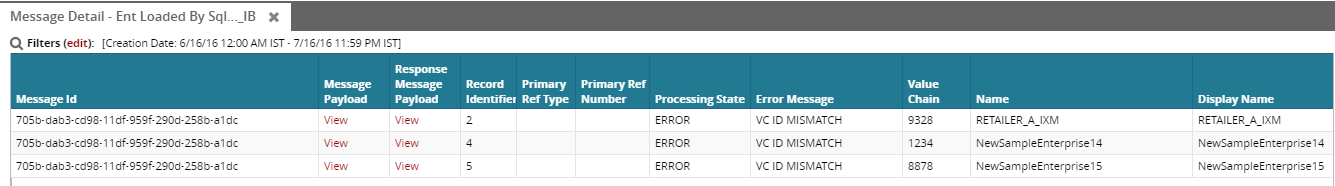 images/download/attachments/144836170/message_detail_sql_based_interface_search_report-version-1-modificationdate-1645137982000-api-v2.png