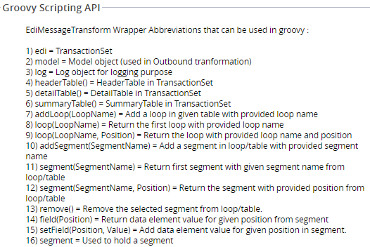images/download/attachments/144836287/EdiMessageTransformGroovyAPI1-version-1-modificationdate-1645138341000-api-v2.png