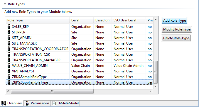 images/download/attachments/144836626/new_supplier_roletype-version-1-modificationdate-1656011478000-api-v2.png
